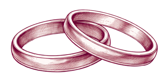 Ilustração decorativa