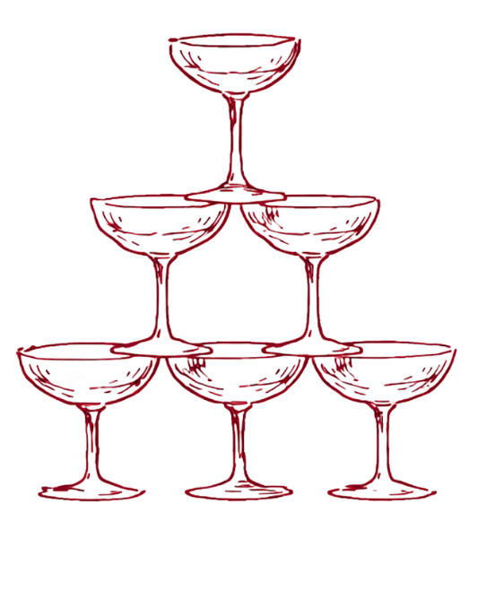 Ilustração decorativa