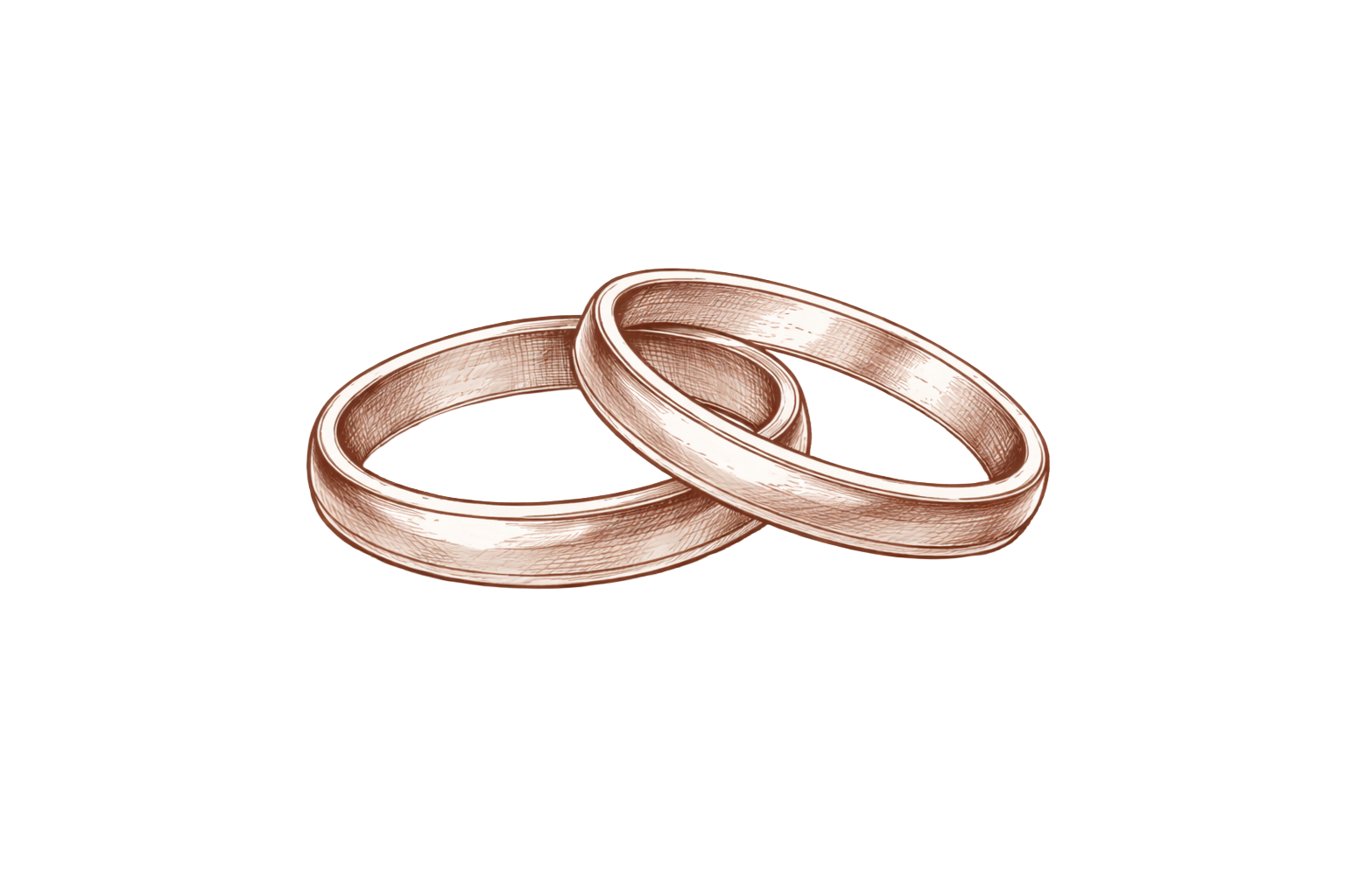 Ilustração decorativa